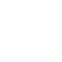 ecologia