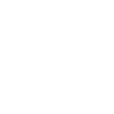 salud mental